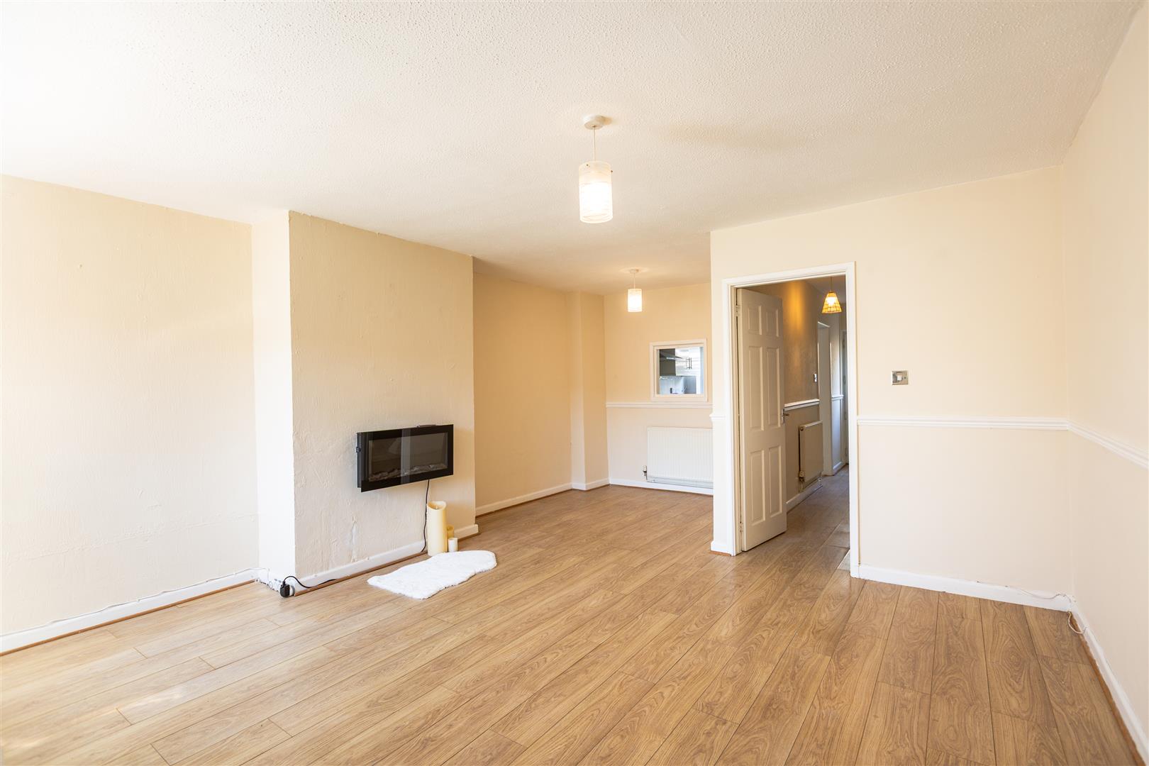 Kilvey Road,, St Thomas, Swansea, SA1 8EE